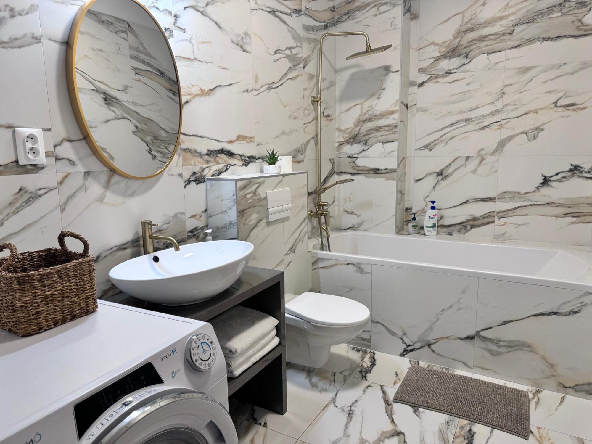 Apartments Sered Sered' ภายนอก รูปภาพ